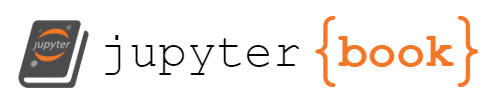 Ten Simple Rules for AI-assisted Coding in Open Science - Home